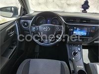 Imagen 3