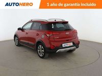 Imagen 3