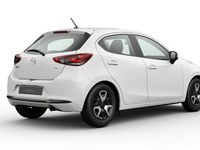 usado Mazda 2 e-SKYACTIV G 66kW (90CV) Center-Line