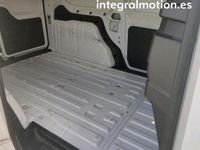 Usado VW Caddy Maxi 102 CV (75 kW) 2021 Monovolumen