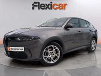 Usado Alfa Romeo Tonale Sprint 160 CV (117 kW) 2023 Gris SUV
