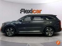 Usado Kia Sorento 232 CV (170 kW) 2021 Gris SUV