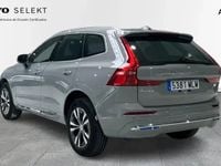 Usado Volvo XC60 Core 350 CV (257 kW) 2023 SUV