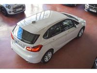 usado BMW 218 Active Tourer 218 d