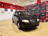 usado Chevrolet Kalos 1.4 16V SE