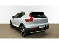 Nuevo Volvo XC40 Plus 163 CV (119 kW) 2025 Blanco SUV