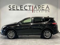 usado Toyota RAV4 150D Advance 2WD