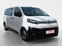 Usado Citroën Jumpy Comfort 120 CV (88 kW) 2020 Monovolumen
