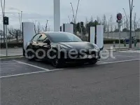 Usado Tesla Model 3 Performance 461 kW (627 CV) 2023 Eléctrico Berlina