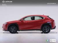 usado Lexus UX 300e Business