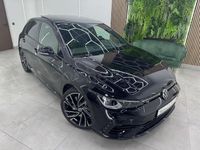 Usado VW Golf VIII R 320 CV (235 kW) 2023 Negro Berlina