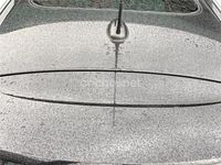 Usado Mini Cooper S Countryman 184 CV (135 kW) 2012 Verde SUV