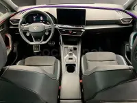 Usado Cupra Formentor 150 CV (110 kW) 2025 Blanco SUV