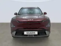 Usado Kia EV5 Earth 160 kW (218 CV) 2026 SUV
