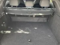 Usado Omoda 9 537 CV (394 kW) 2025 SUV