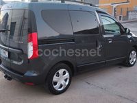Imagen 3