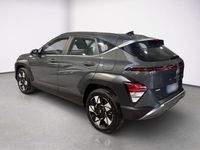 Nuevo Hyundai Kona 150 CV (110 kW) 2025 Otro SUV