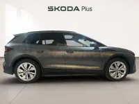 Nuevo Skoda Elroq Selection 2026 Eléctrico SUV