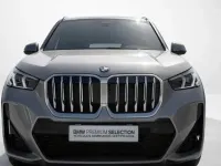 Usado BMW X1 150 CV (110 kW) 2025 SUV