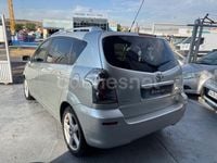 Imagen 3