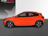 Usado Ford Focus Active 155 CV (114 kW) 2024 Blanco