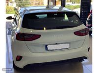 usado Kia Ceed 1.0 T-GDi 74kW (100CV) Drive