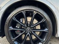 usado Audi RS Q3 Sportback 2.5 TFSI quattro S tronic