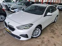Usado BMW 218 136 CV (100 kW) 2021 Blanco Coupe