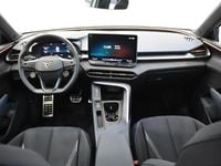 Occasion Cupra Terramar 150 ch (110 kW) 2025 Blanc SUV