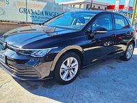 Usado VW Golf VII 130 CV (95 kW) 2020