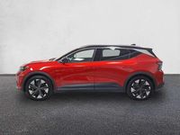 Nuevo Renault Scenic E-Tech Techno 161 kW (220 CV) 2025 Rojo deseo techo n SUV