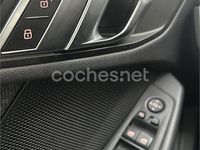 Usado BMW 216 116 CV (85 kW) 2021 Blanco Coupe