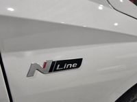 Usado Hyundai i20 N Line 79 CV (58 kW) 2024