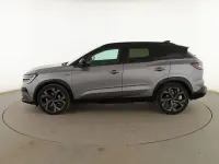 Usado Renault Austral Techno Esprit Alpine 200 CV (147 kW) 2023 Gris SUV