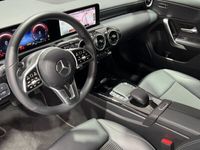 usado Mercedes A250 e Compacto