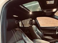 Usado BMW X4 M Sport 360 CV (264 kW) 2016 Blanco SUV