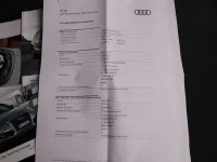Używany Audi Q5 S-Line 190 KM (139 kW) 2017 SUV