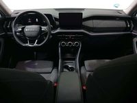 Usado Skoda Kodiaq Selection 150 CV (110 kW) 2025 Blanco SUV