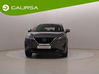 usado Nissan Qashqai 1.3 DIG-T MHEV 103KW ACENTA 140 5P