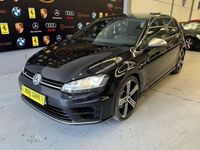 usado VW Golf R 2.0 5p. DSG