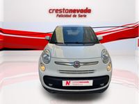 Imagen 2