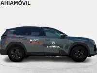 Usado Citroën C5 Aircross 145 CV (106 kW) 2025 SUV