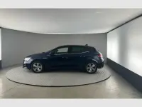 Usado Renault Mégane II Zen 140 CV (102 kW) 2021 Berlina