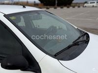 Usado Fiat Brava 103 CV (75 kW) 1998 Blanco Utilitario