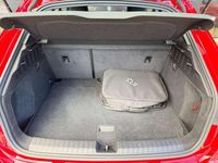 Usado Audi A3 Sportback e-tron Advanced 204 CV (150 kW) 2022 Rojo Utilitario