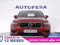 Usado Volvo XC40 Business Edition 163 CV (119 kW) 2020 Rojo SUV