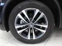Usado Renault Koleos Zen 175 CV (128 kW) 2018 Negro SUV