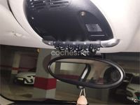 Usado Mini One Countryman 98 CV (72 kW) 2016 Gris / plata SUV