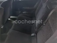 Usado Opel Astra 100 CV (73 kW) 1999 Gris / plata Berlina