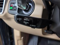 Usado Porsche Cayenne 462 CV (339 kW) 2019 Azul SUV